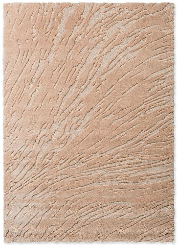 Tapete Twinset Shore Tan