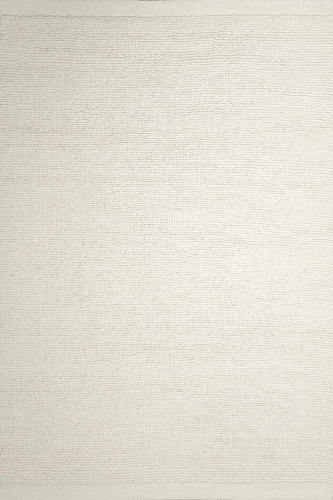 Tapete Cocoon 1 Branco