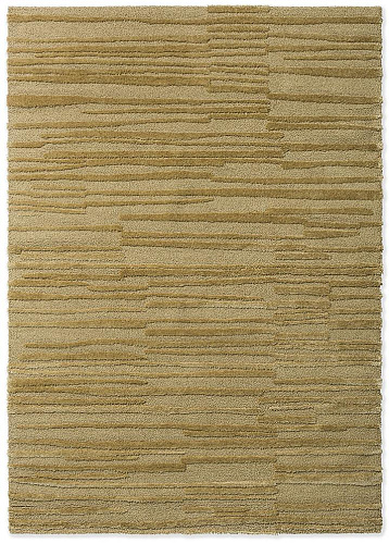 Tapete Twinset Terrain Antigo