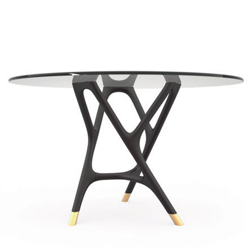 Mesa de Jantar Joyce