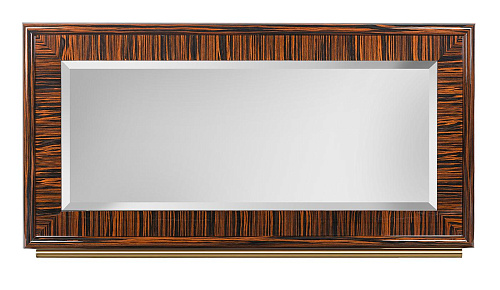 Espelho de Parede Secret