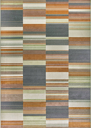 Tapete Geométrico Vittoria