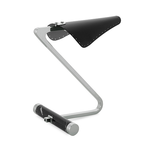 Candeeiro de mesa Kirk