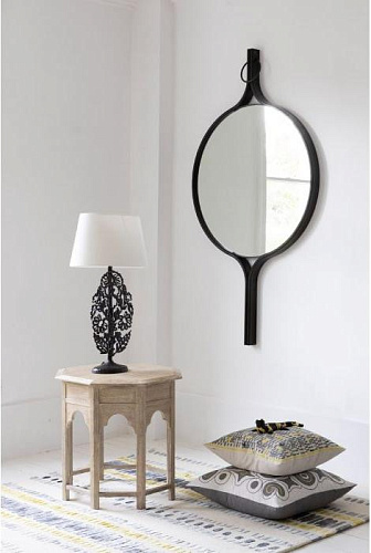 Tapete Draxon Citron