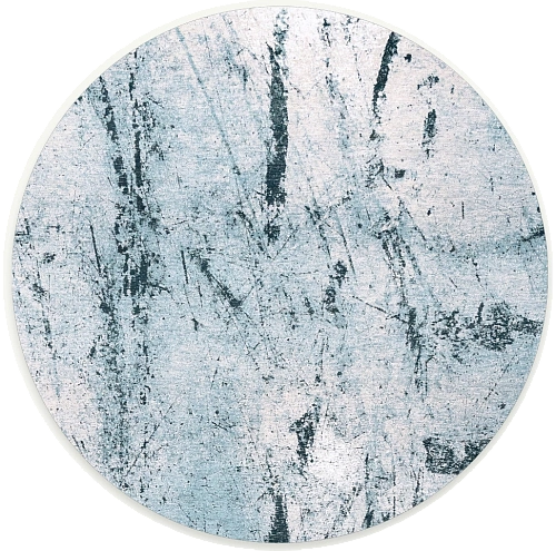 Tapete Dragonfly 9773 Redondo