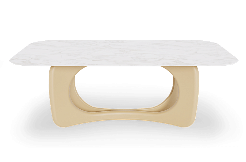 Mesa de Cozinha e Jantar Emilio