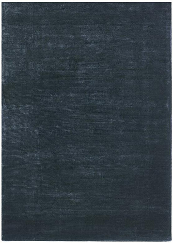 Tapete Eucalypt Tropical