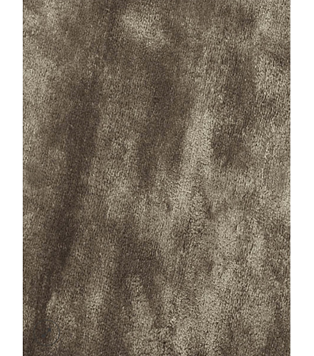 Tapete Chelsea col.1