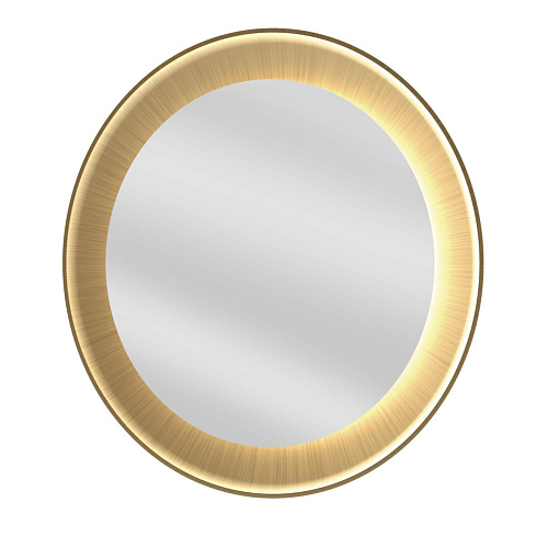 Espelho de parede italiano Melrose