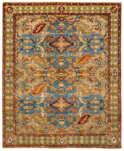 Tapete Polonaise Stanford