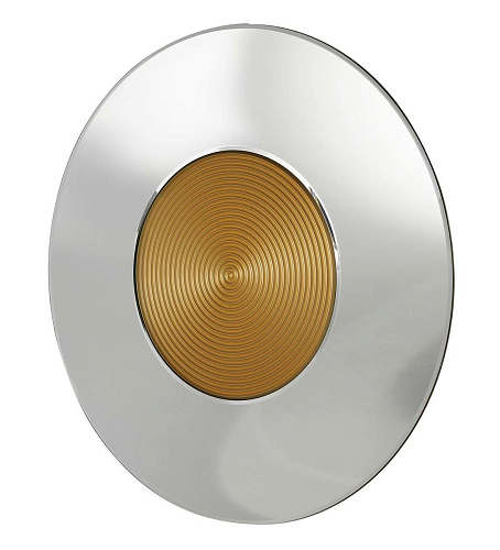 Espelho de Parede Gong