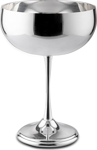 Taça Inglesa para Gelado