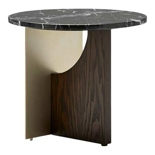 Mesa de Apoio Coro