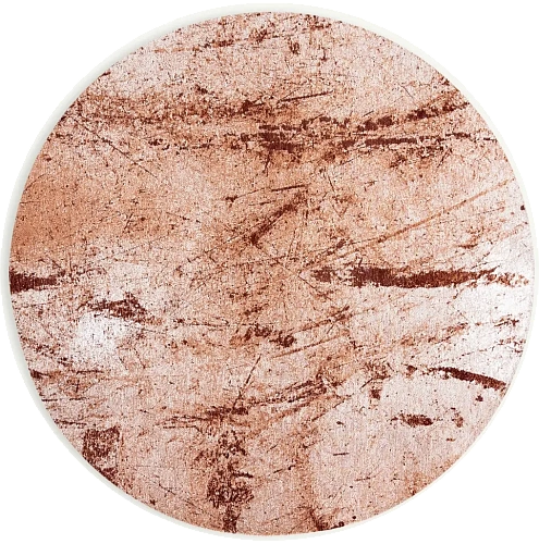 Tapete Tandoori 9774 Redondo