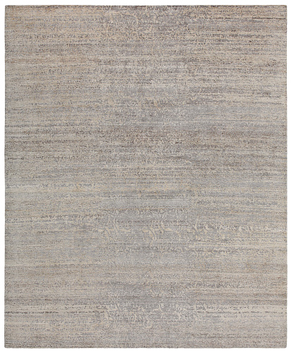 Tapete Nigsha Sky Delay Cinzento