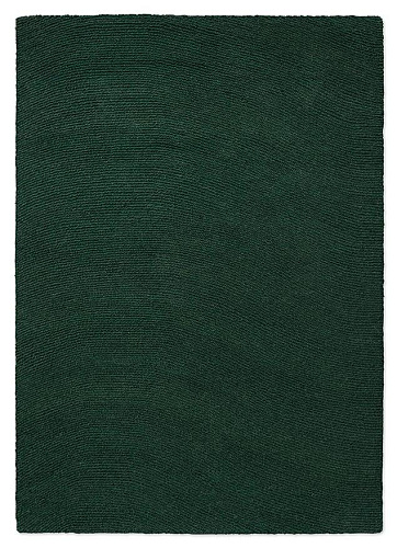 Tapete Decor Echo Forest