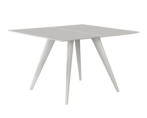 Mesa de Jantar Extensível Elegance