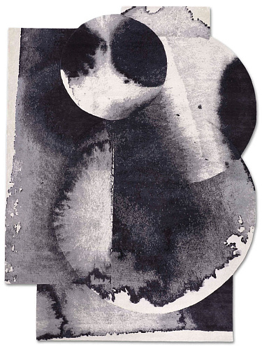 Tapete Galileo Luxury