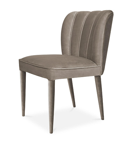 Cadeira de Jantar Premium