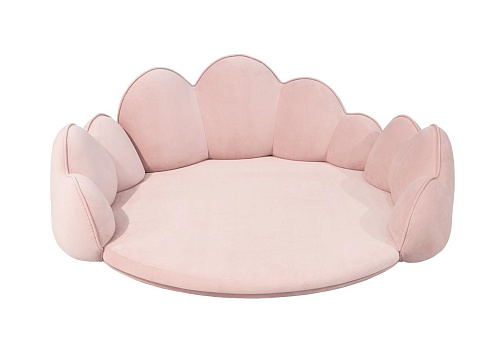 Parque infantil bebé Little Explorer