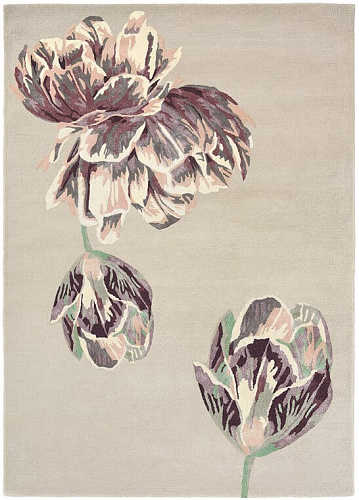 Tapete Tranquility Bege