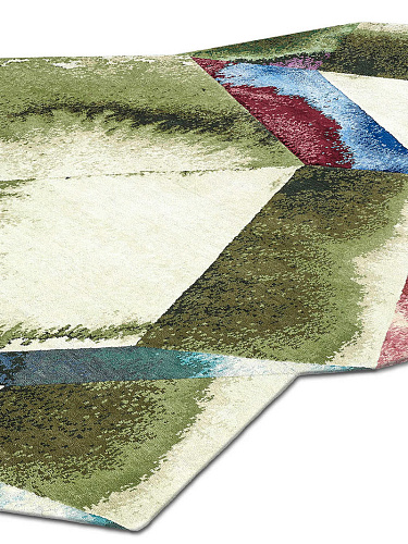 Tapete Galileo Luxury