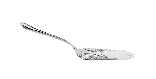 Espátula para Bolo