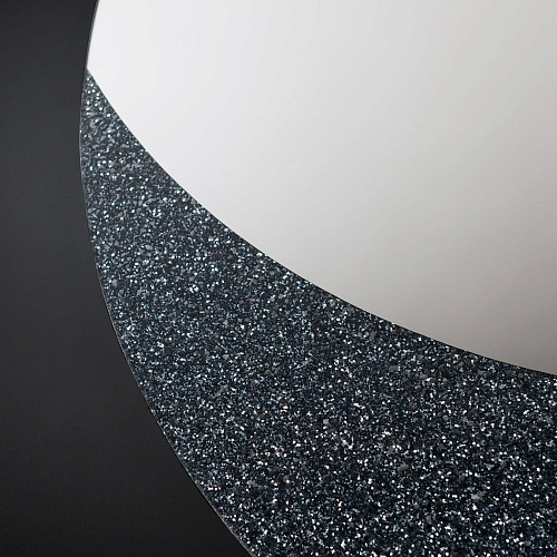 Espelho de Parede Moon