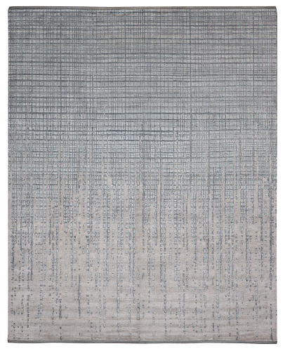 Tapete Grid Vendetta Chrome