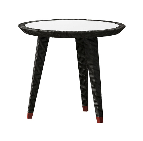 Mesa de Centro Média