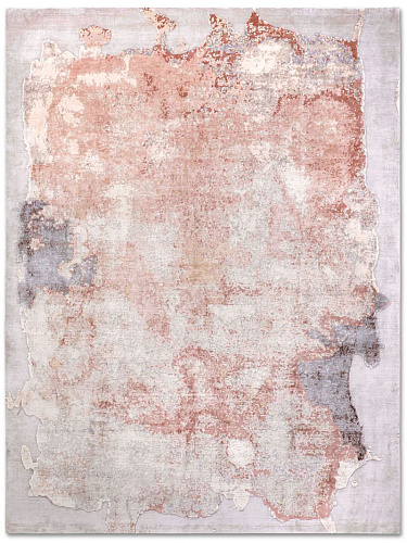 Tapete Mono Luxury Feito à Mão