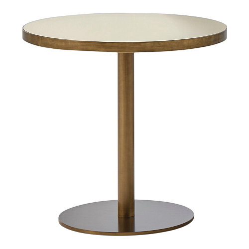 Mesa de Apoio Pedestal Seven