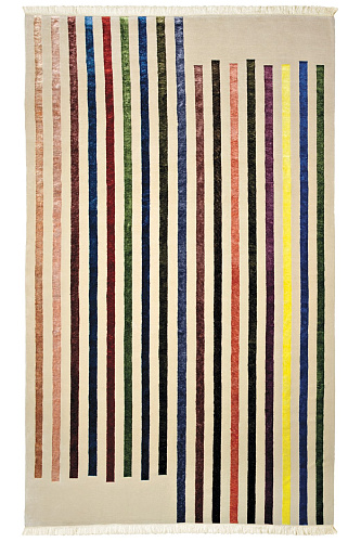 Tapete Complementare Designer