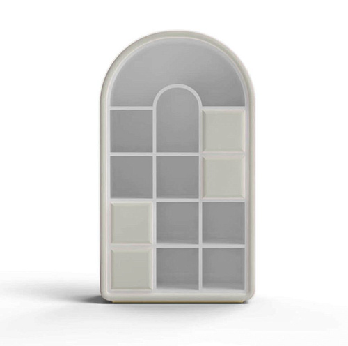 Estante Sweet Melody Juke