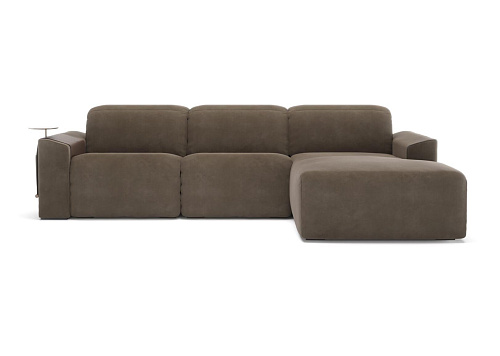 Sofá para Cinema em Casa Kubrik