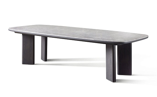 Mesa de Jantar Decorte
