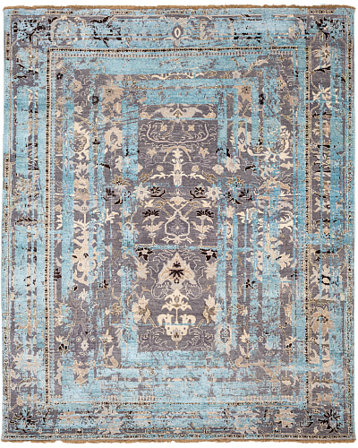 Tapete Azer Pulse 64 Frame