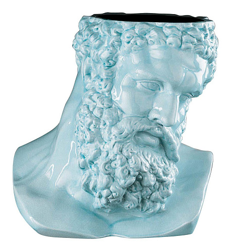 Vaso Hercules