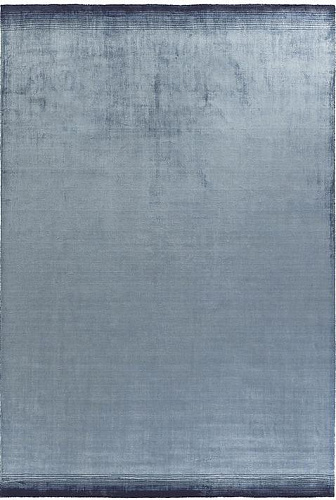 Tapete Artic Tear Manual Viscose