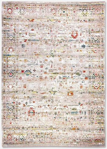 Tapete 8894 Turkish Delight