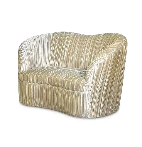 Loveseat Aurelia