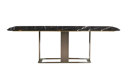 Mesa de Jantar Romance