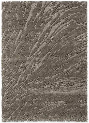 Tapete Twinset Shore Shiitake