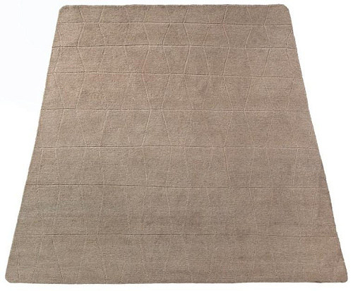 Tapete Lhotse Designer