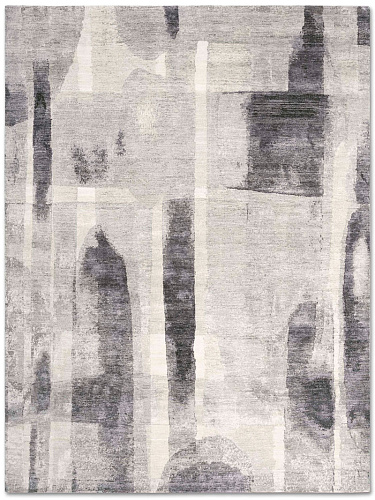 Tapete Galileo Feito à Mão Luxury