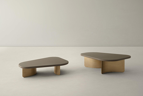 Mesa de Centro Onda