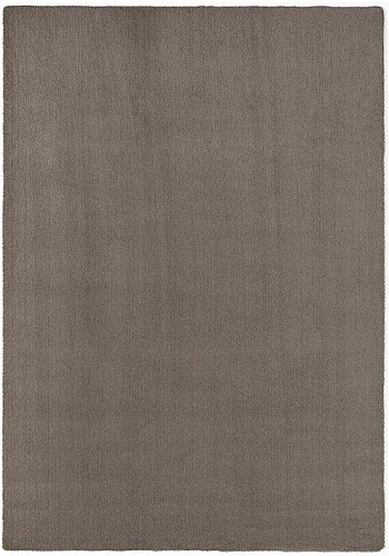 Tapete Lavável à Máquina Bege