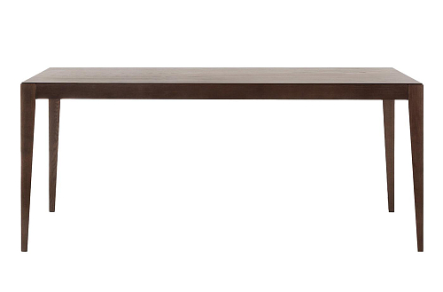 Mesa de Jantar Extensível Dominique