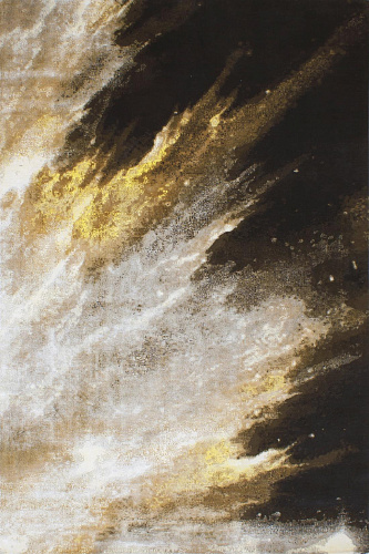 Tapete Fire Blazing Tone