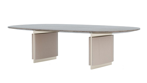 Mesa de Centro Moderna Maxima